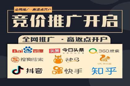 专业SEM托管服务，案例剖析行业应用