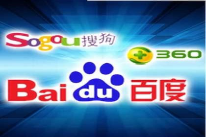 精准定位：信息流广告在某领域的成功应用